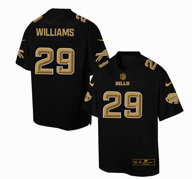 Buffalo Bills jerseys-081